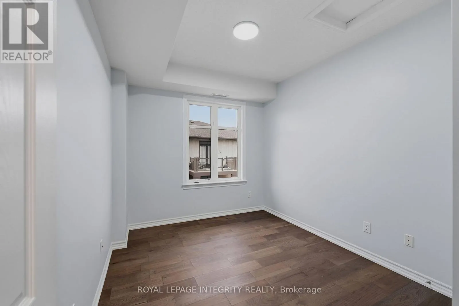 303 - 200 GUELPH PRIVATE
