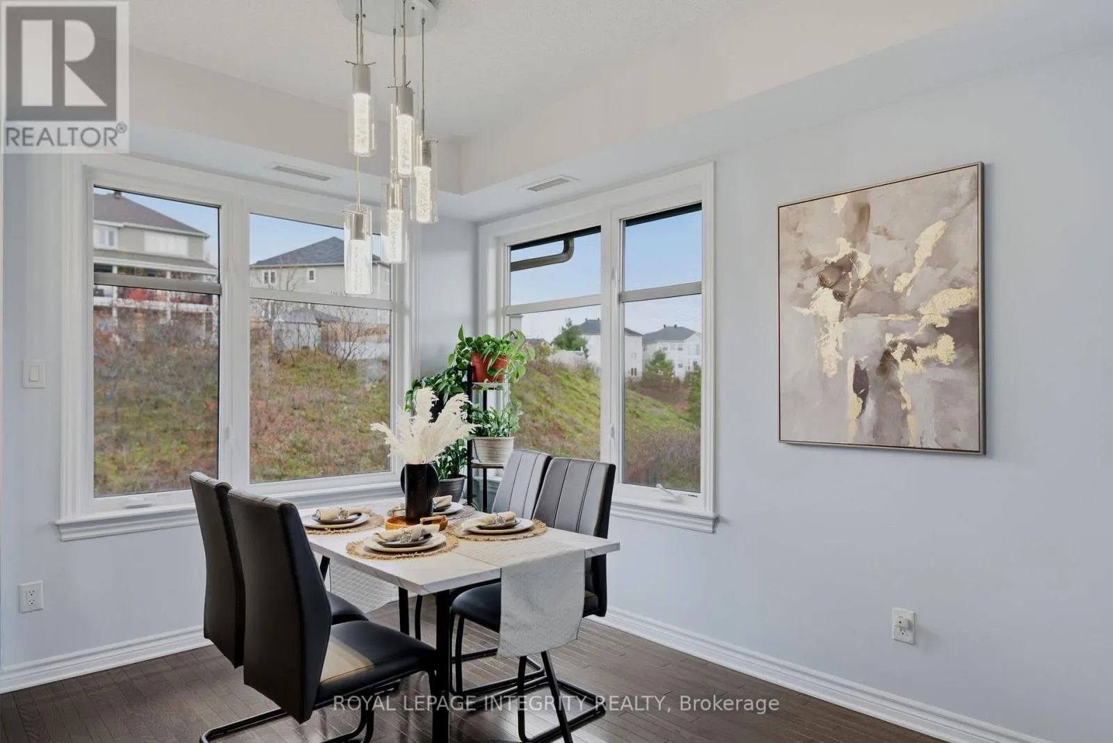 303 - 200 GUELPH PRIVATE