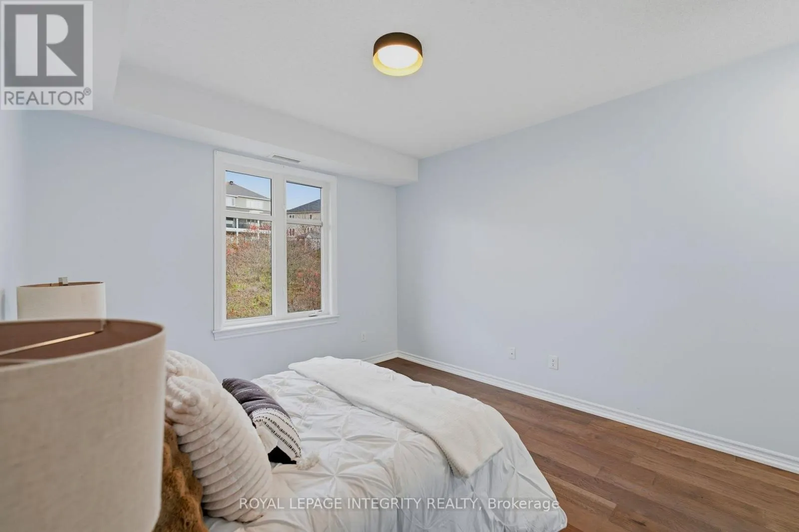 303 - 200 GUELPH PRIVATE