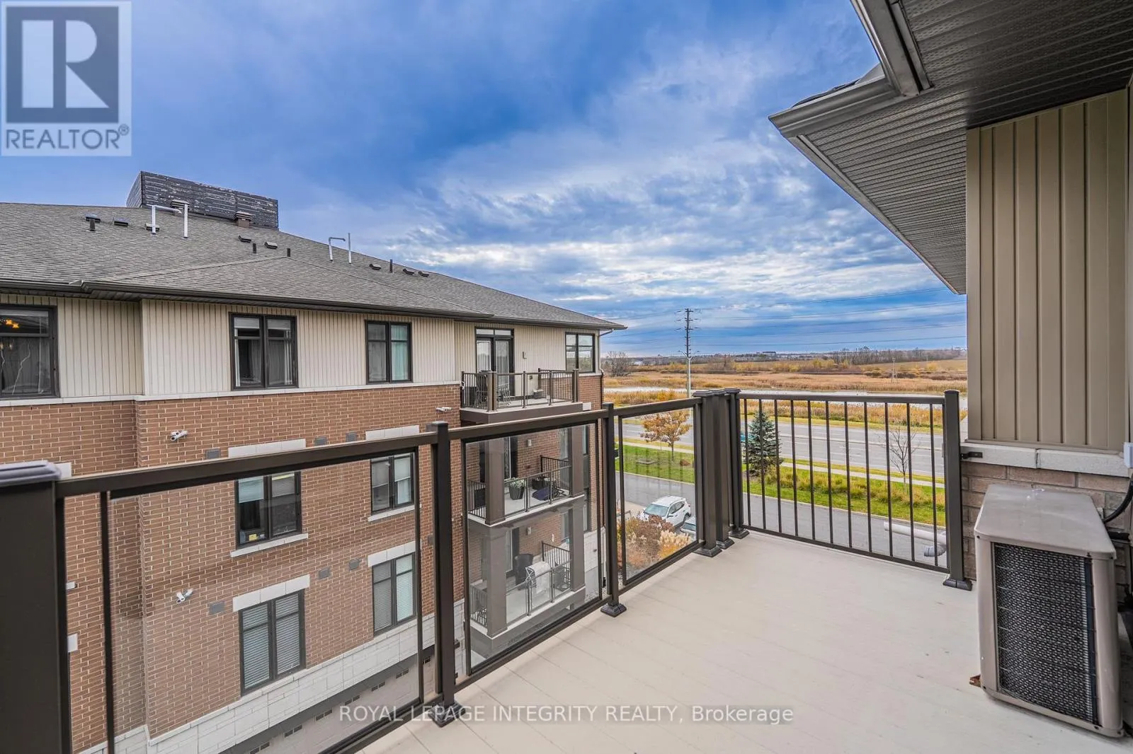 303 - 200 GUELPH PRIVATE