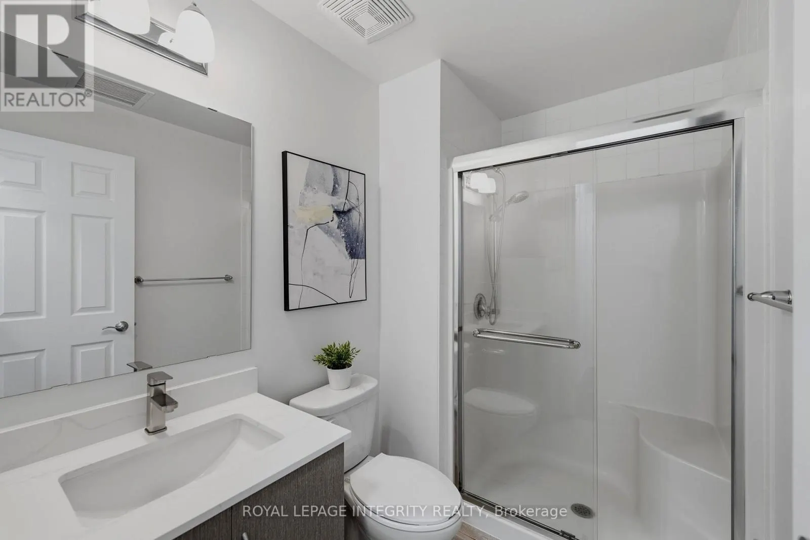 303 - 200 GUELPH PRIVATE