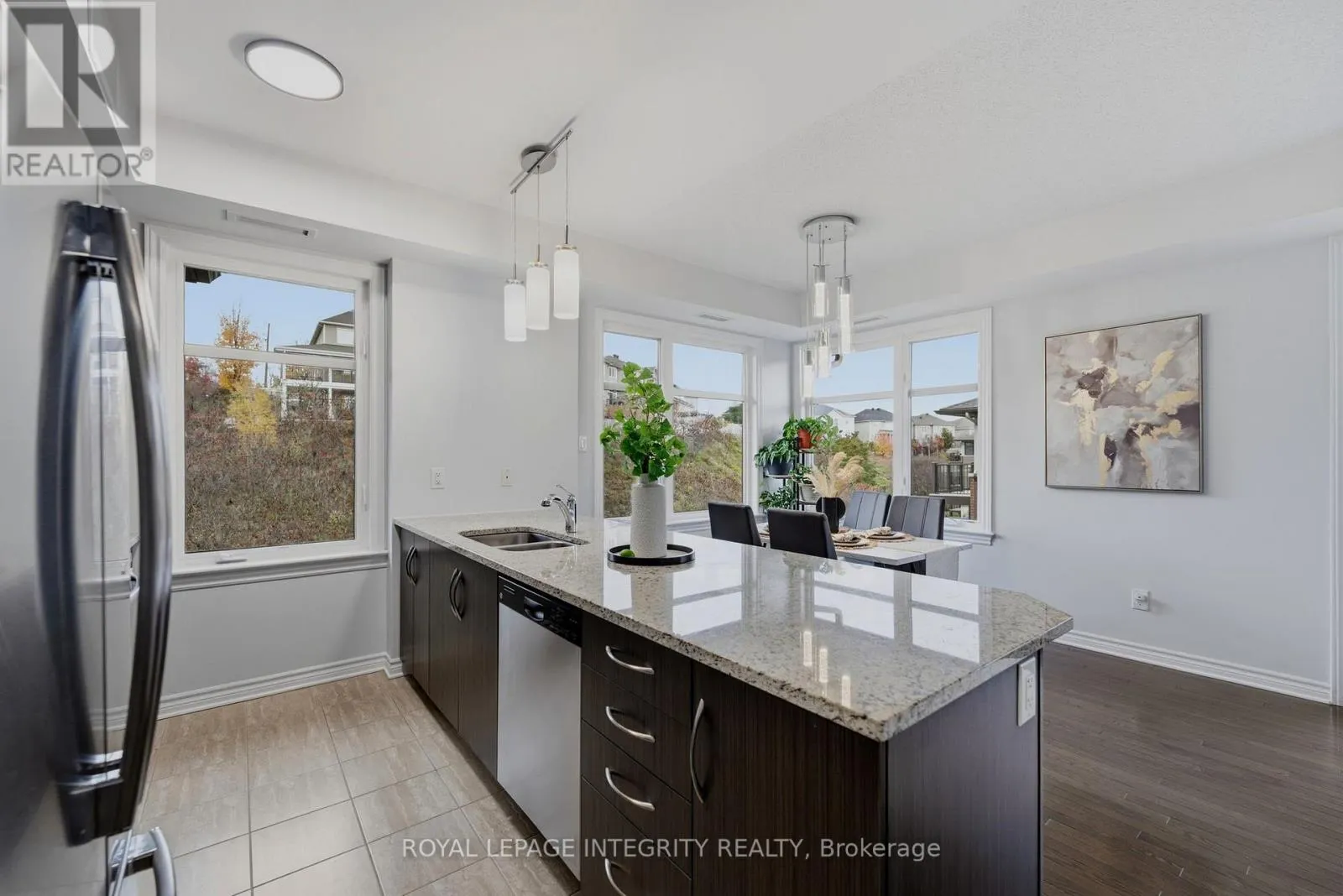 303 - 200 GUELPH PRIVATE