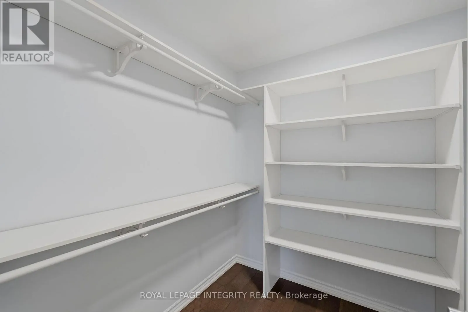 303 - 200 GUELPH PRIVATE