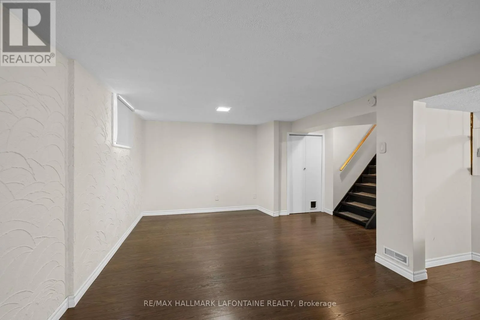965 BEAUDRY STREET