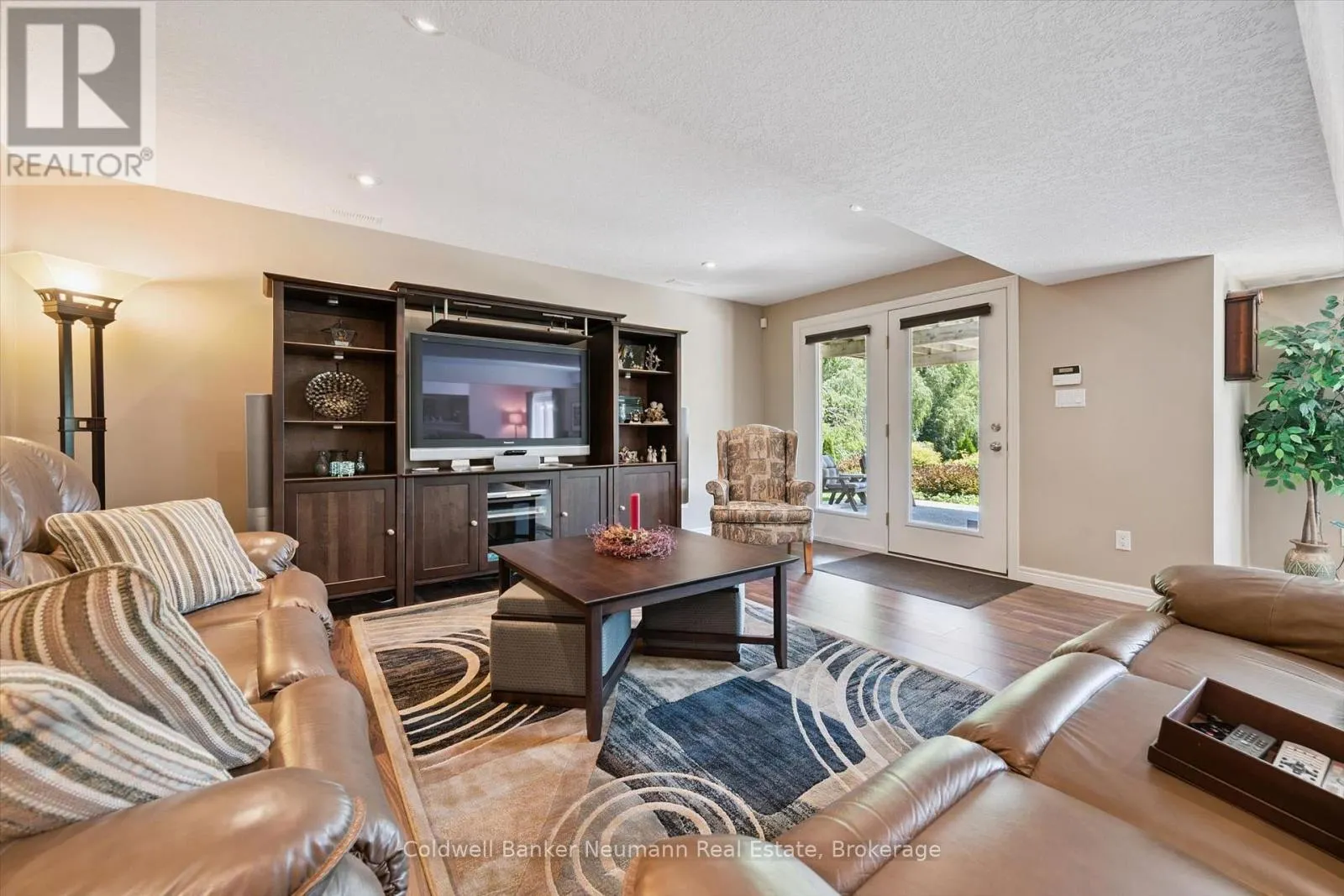 70 BATHGATE DRIVE