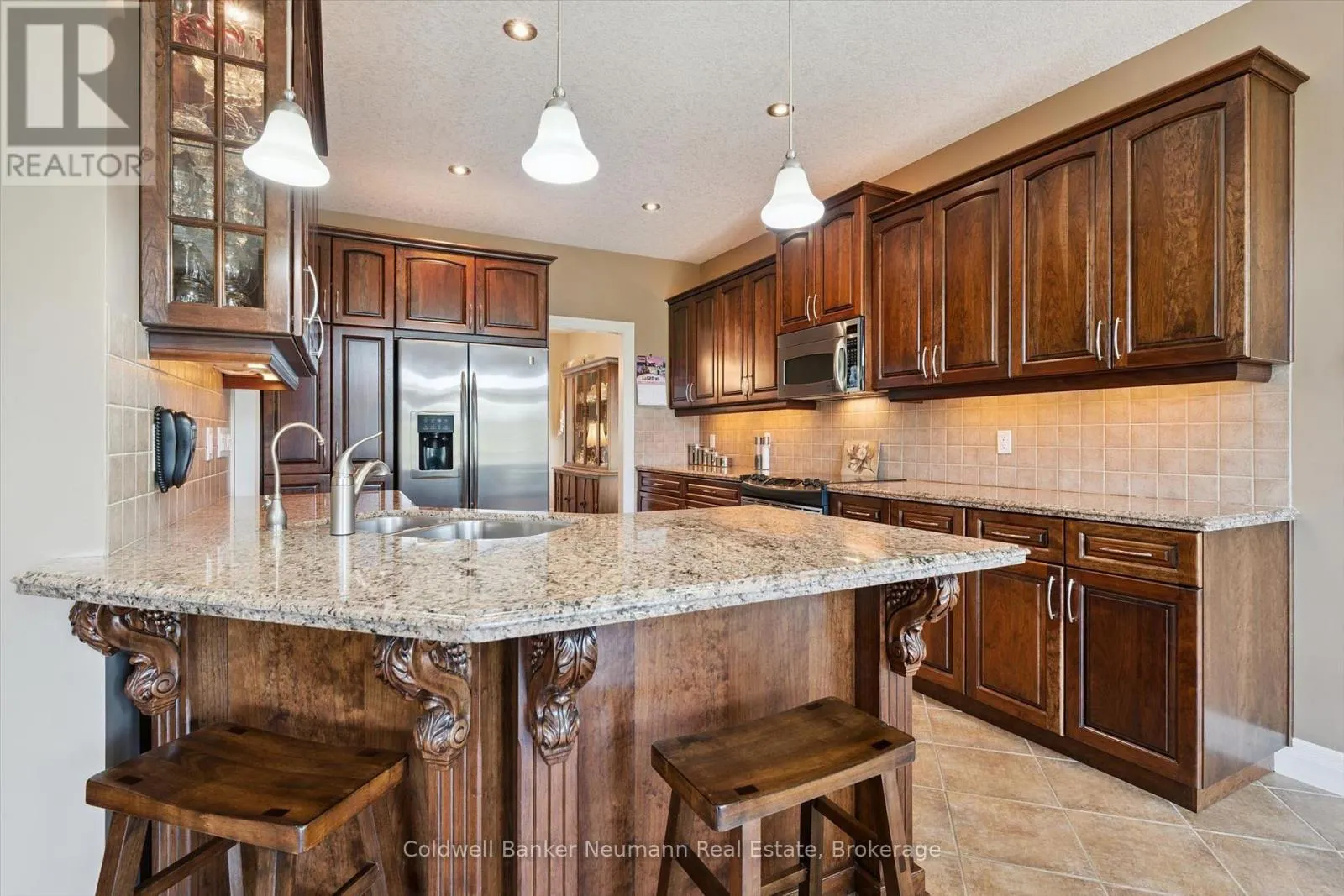 70 BATHGATE DRIVE