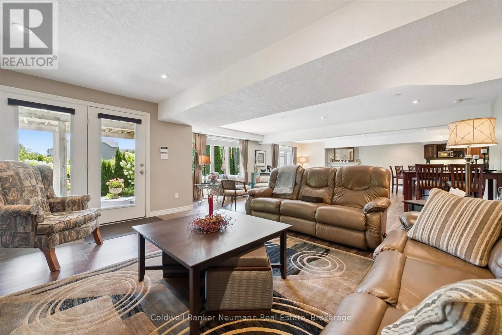 70 BATHGATE DRIVE