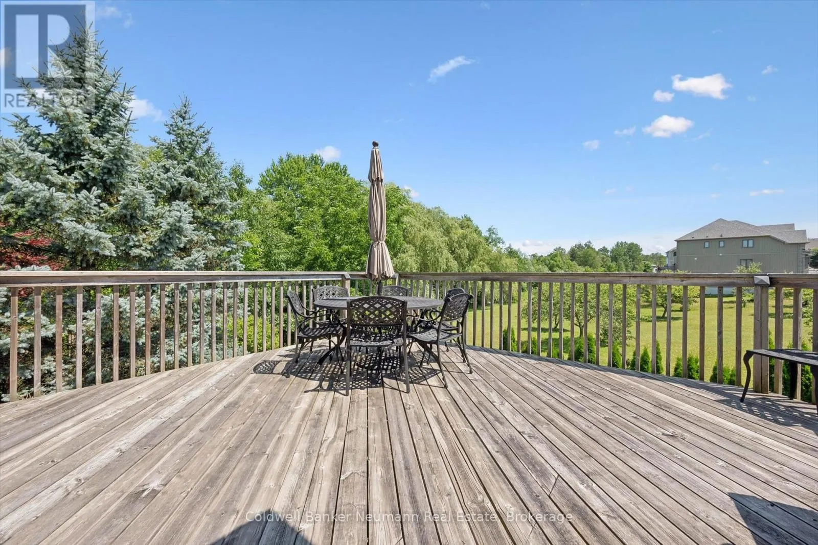 70 BATHGATE DRIVE