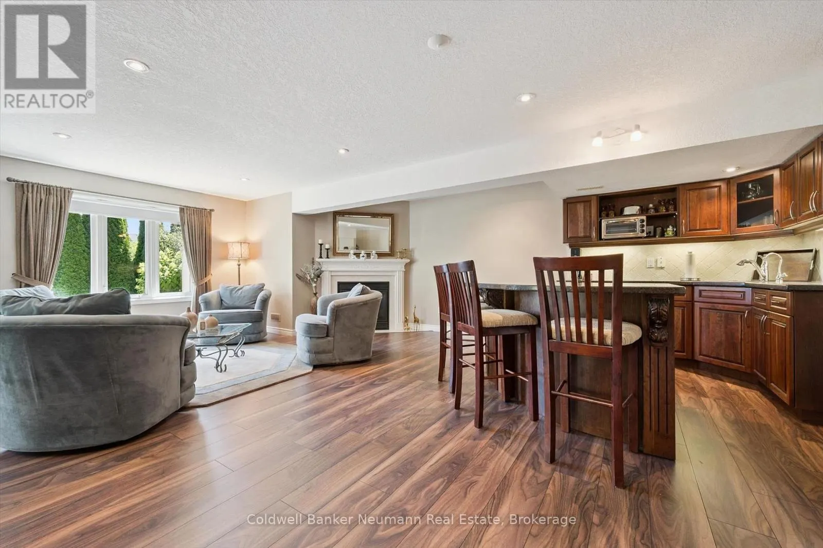 70 BATHGATE DRIVE