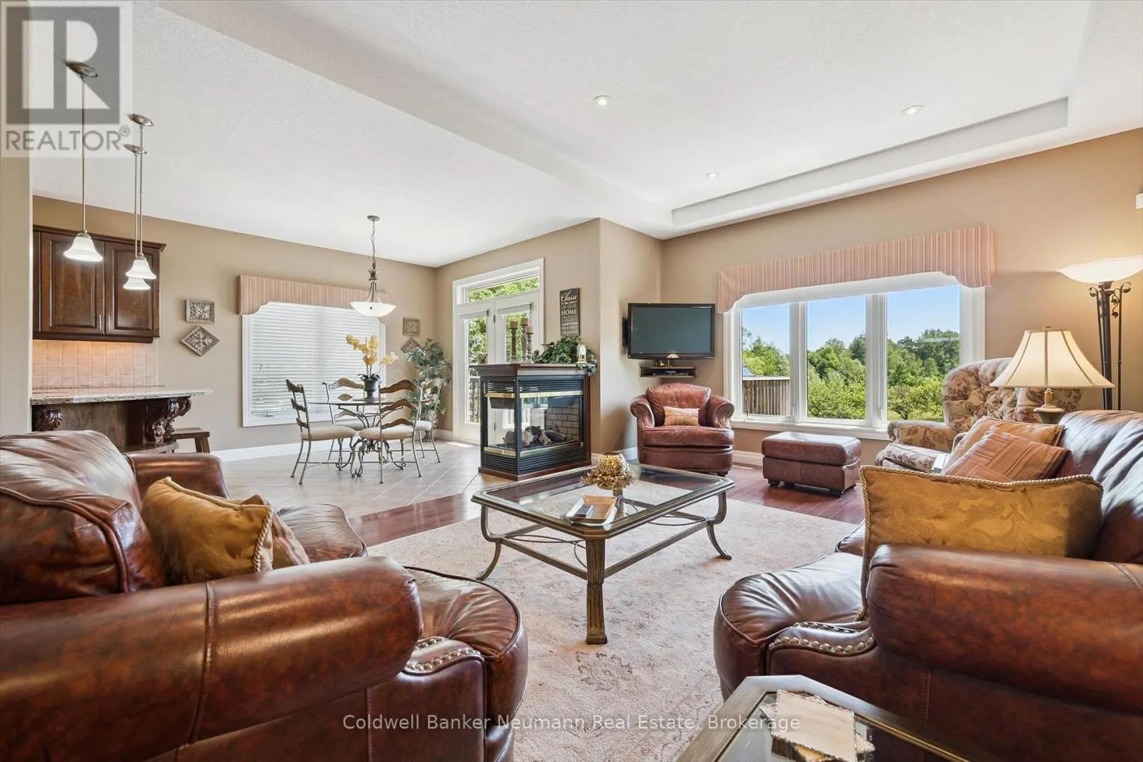 70 BATHGATE DRIVE