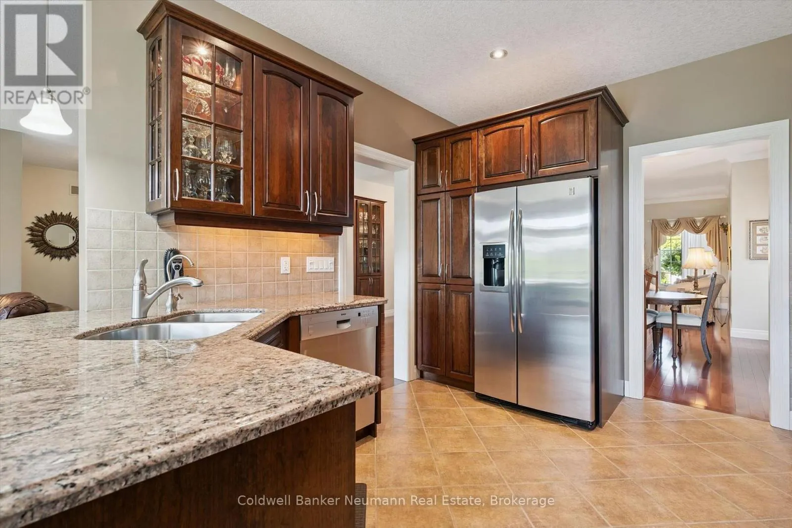 70 BATHGATE DRIVE