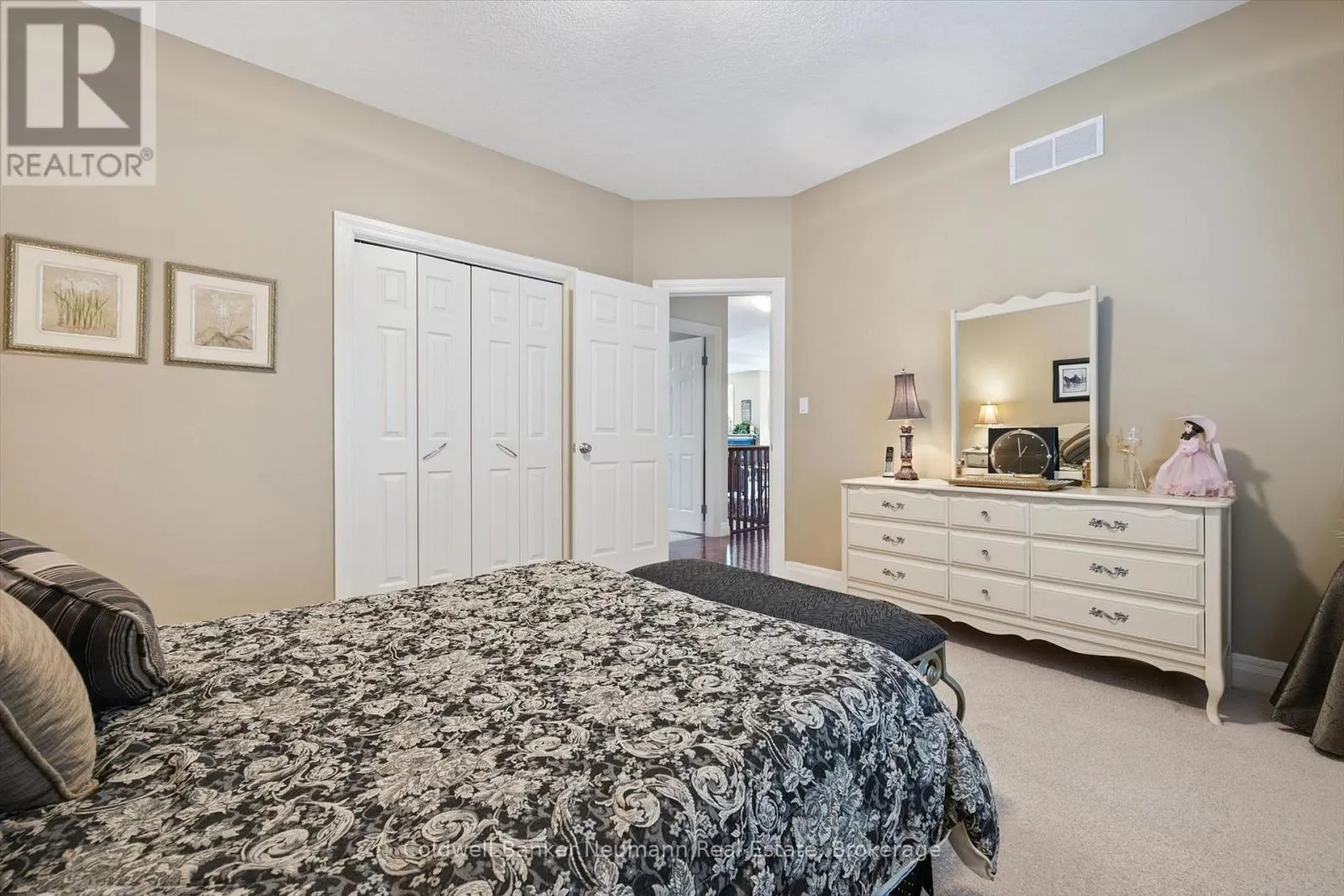 70 BATHGATE DRIVE