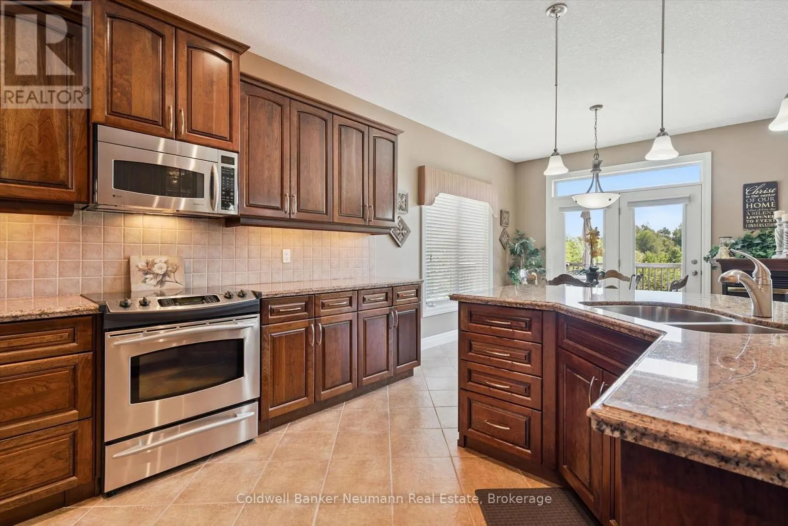70 BATHGATE DRIVE