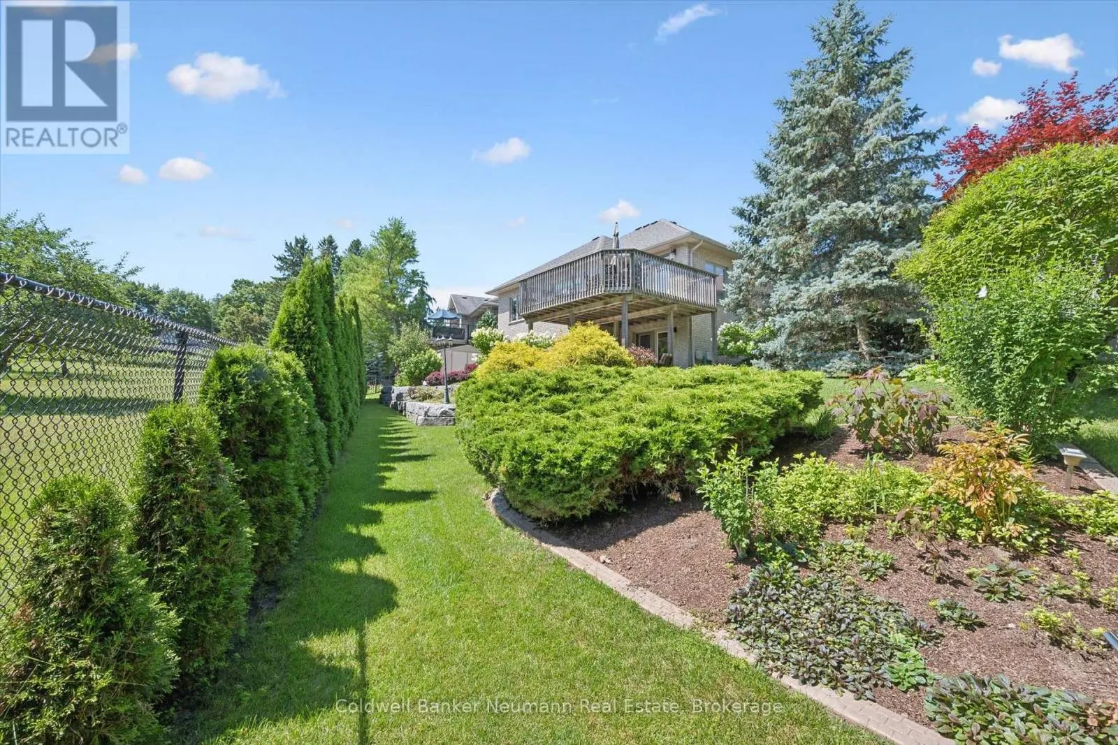70 BATHGATE DRIVE