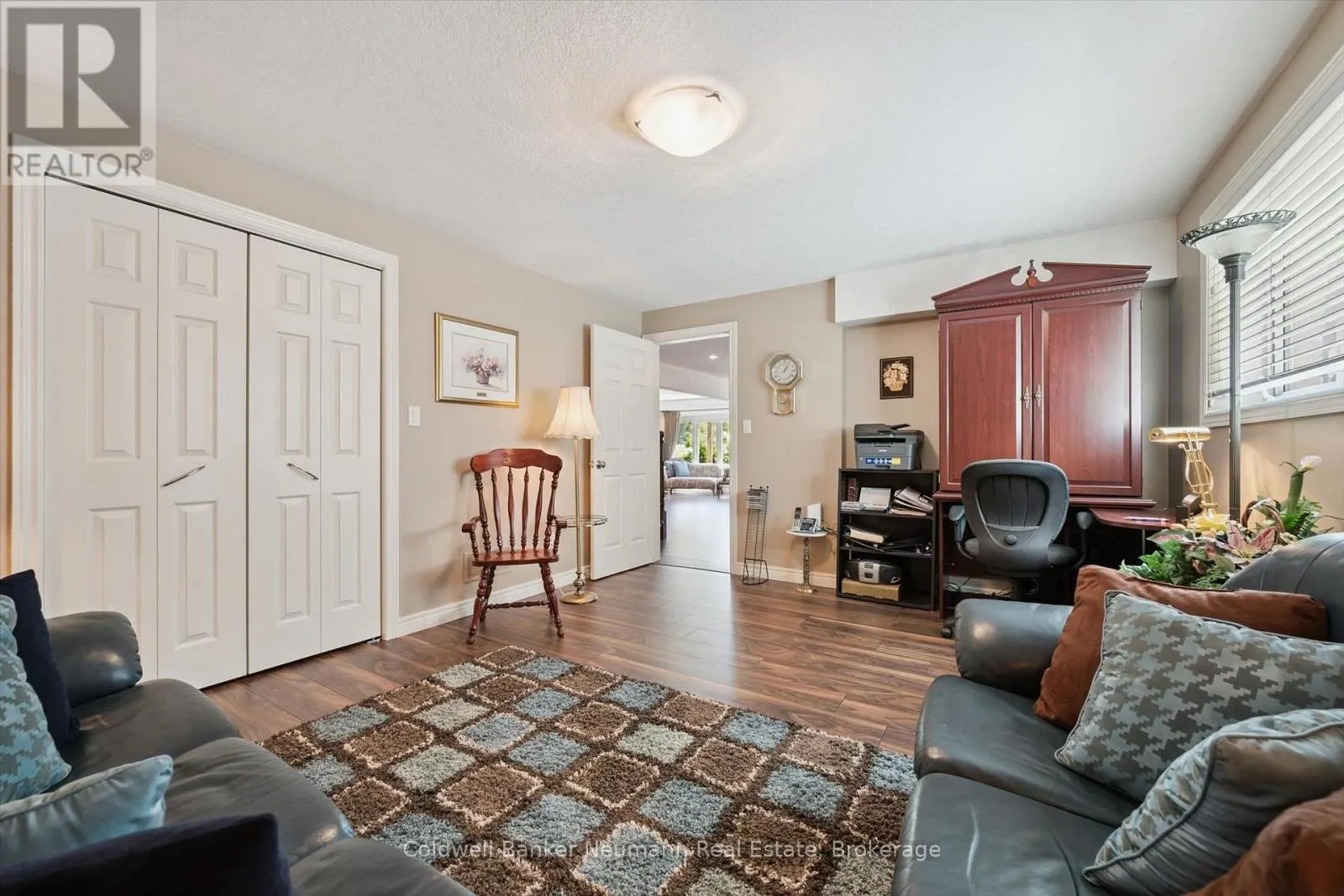 70 BATHGATE DRIVE