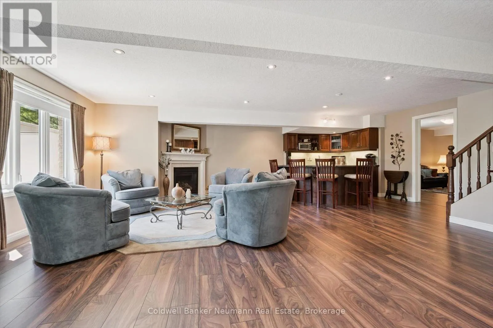 70 BATHGATE DRIVE