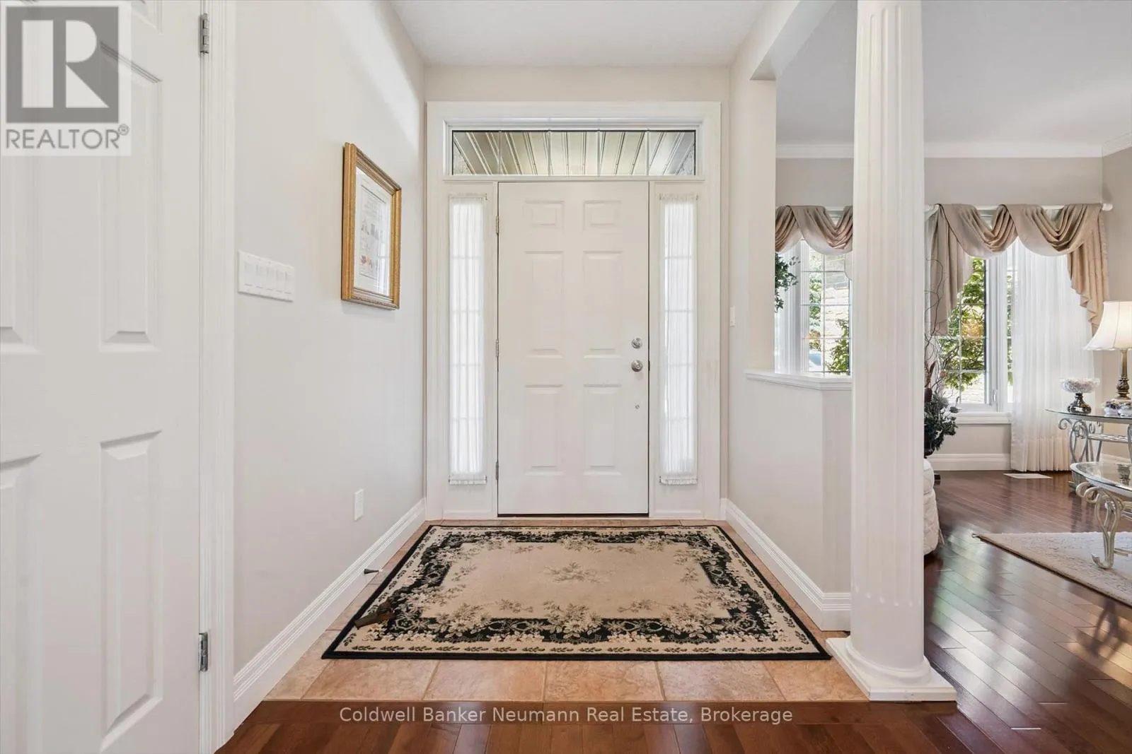 70 BATHGATE DRIVE