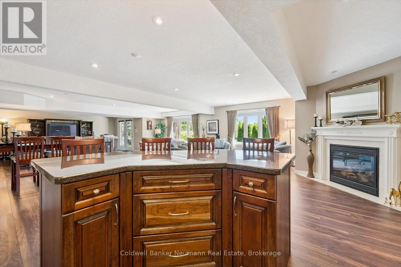 70 BATHGATE DRIVE