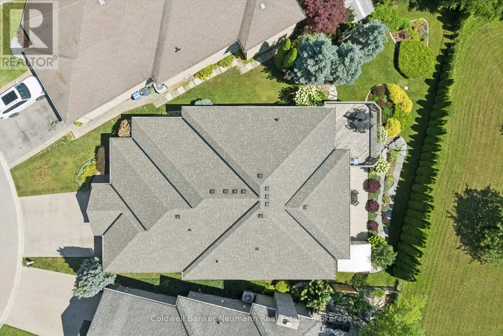 70 BATHGATE DRIVE
