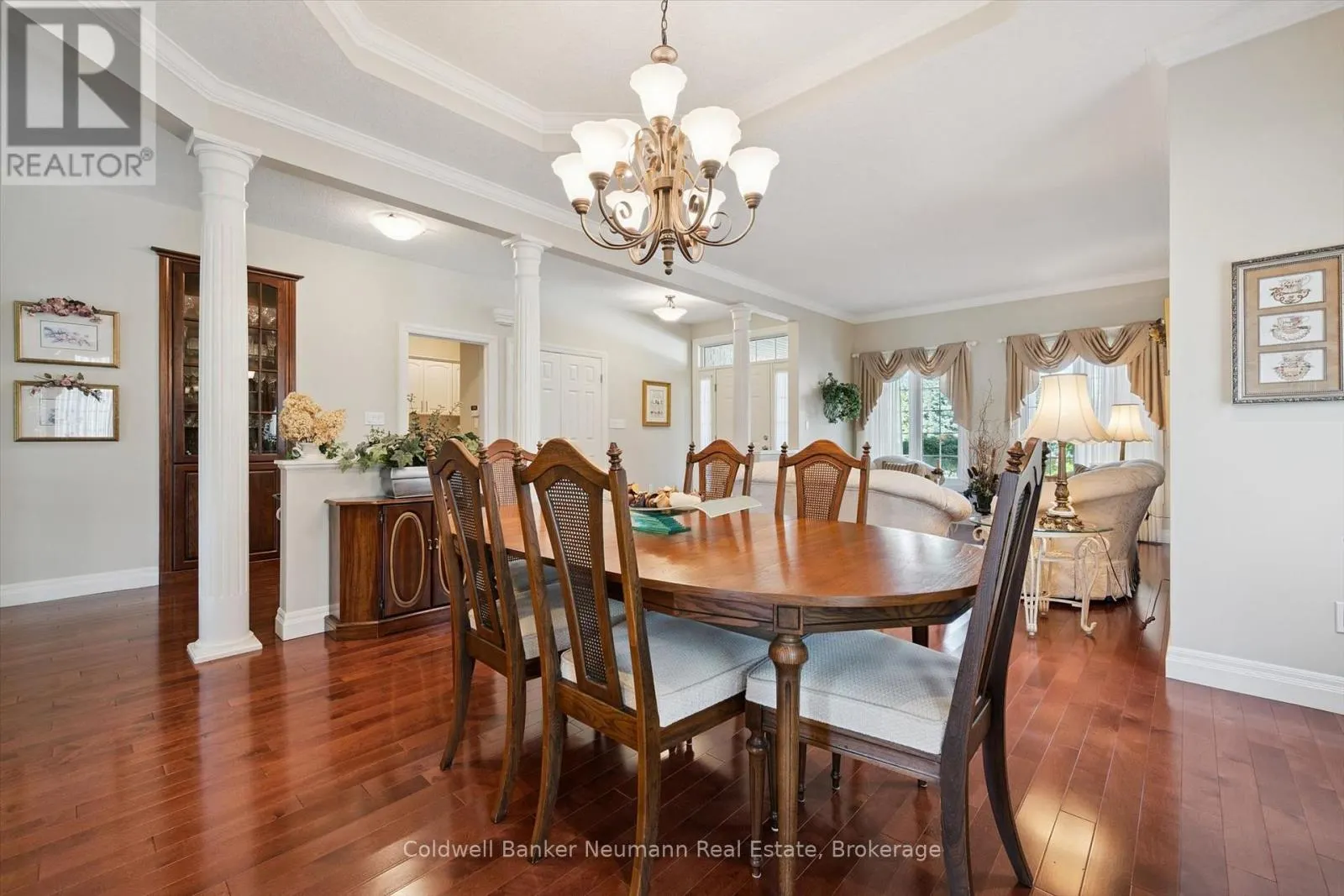 70 BATHGATE DRIVE