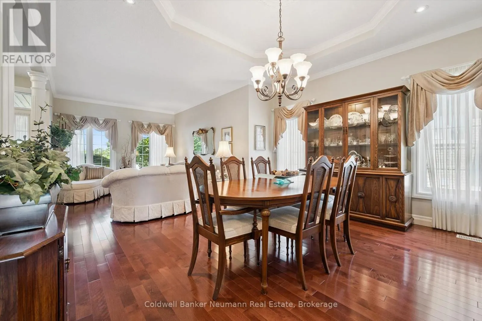 70 BATHGATE DRIVE