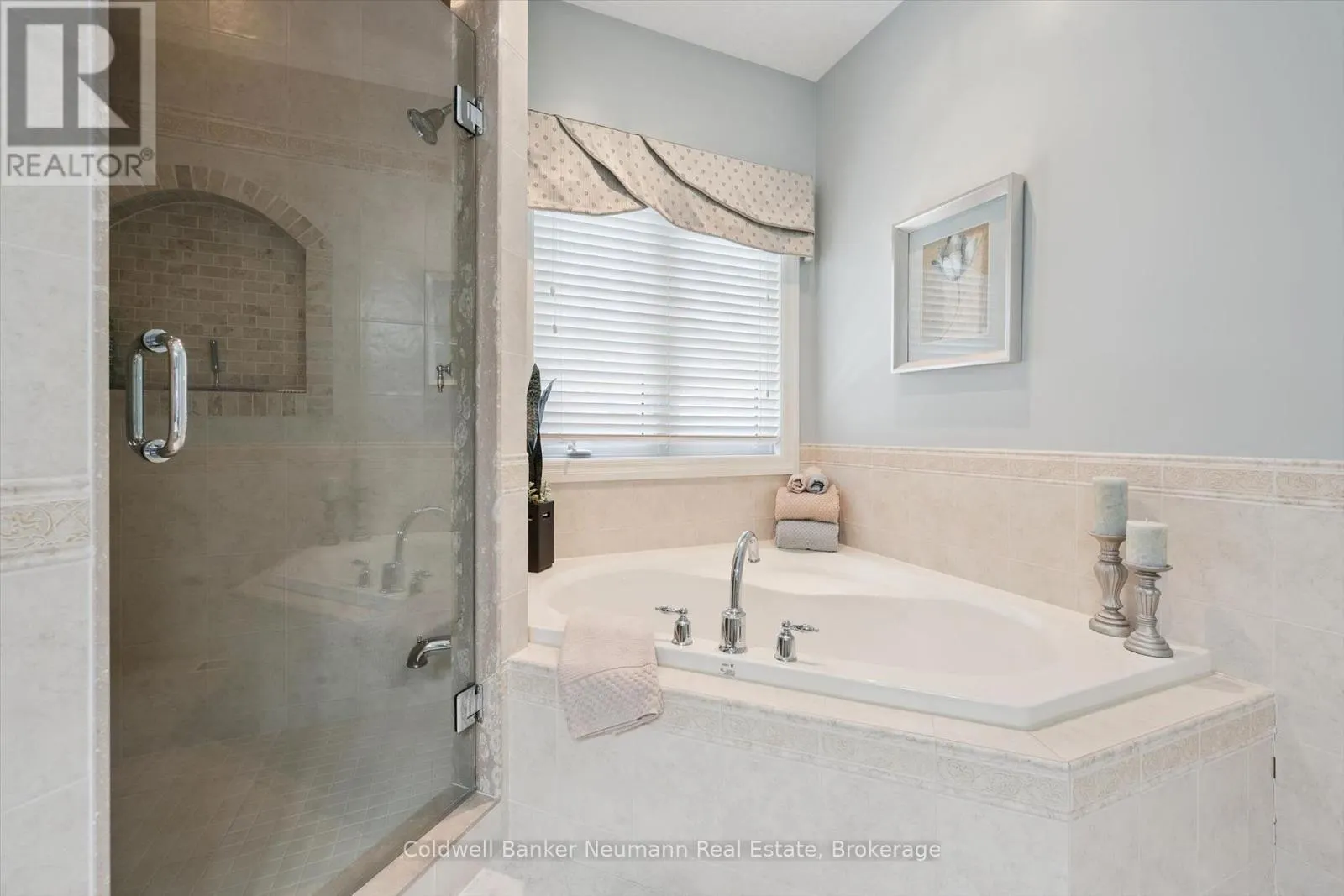 70 BATHGATE DRIVE