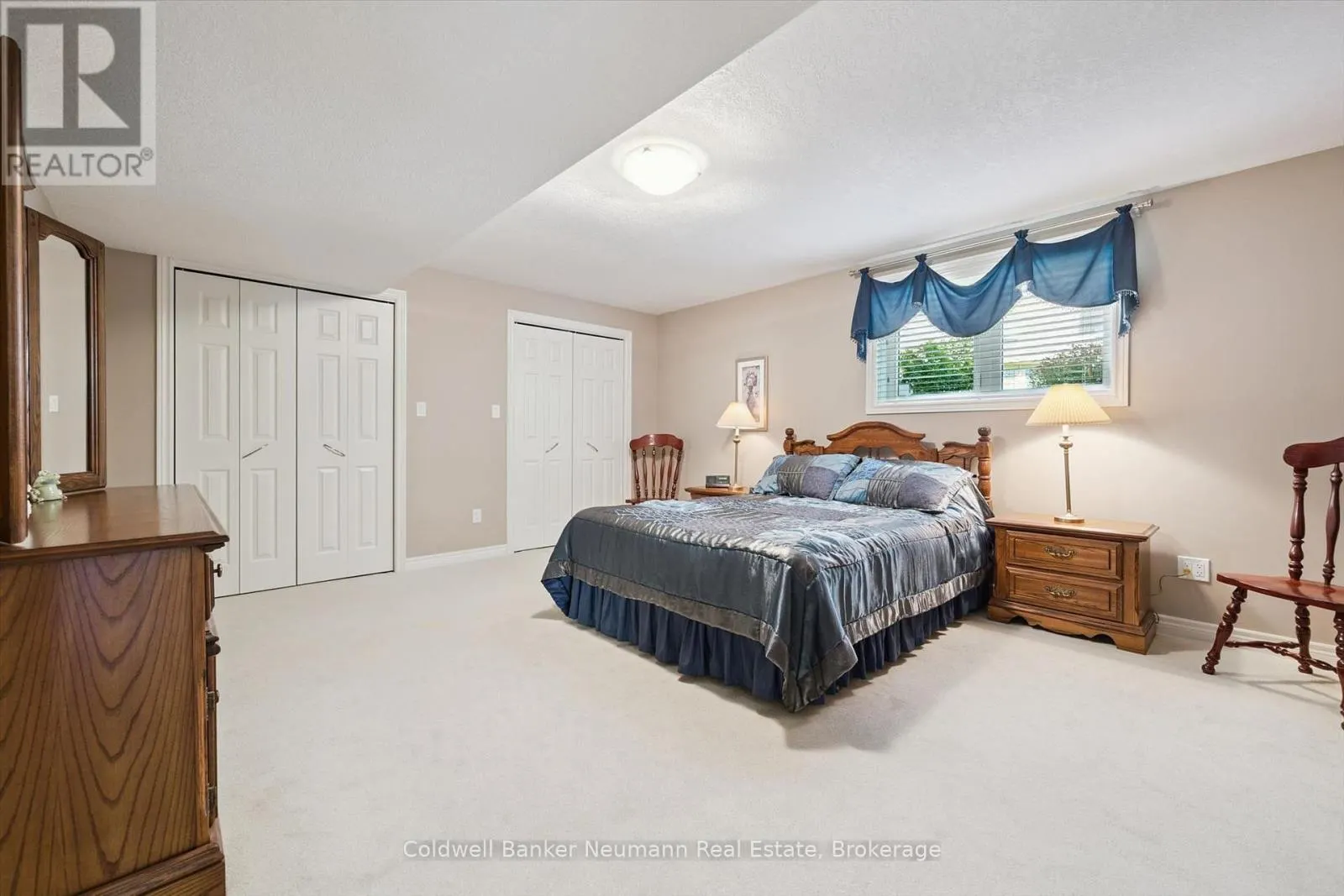 70 BATHGATE DRIVE