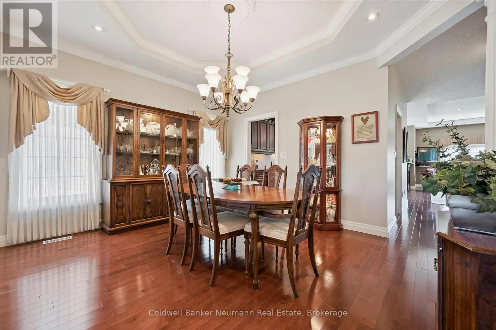 70 BATHGATE DRIVE