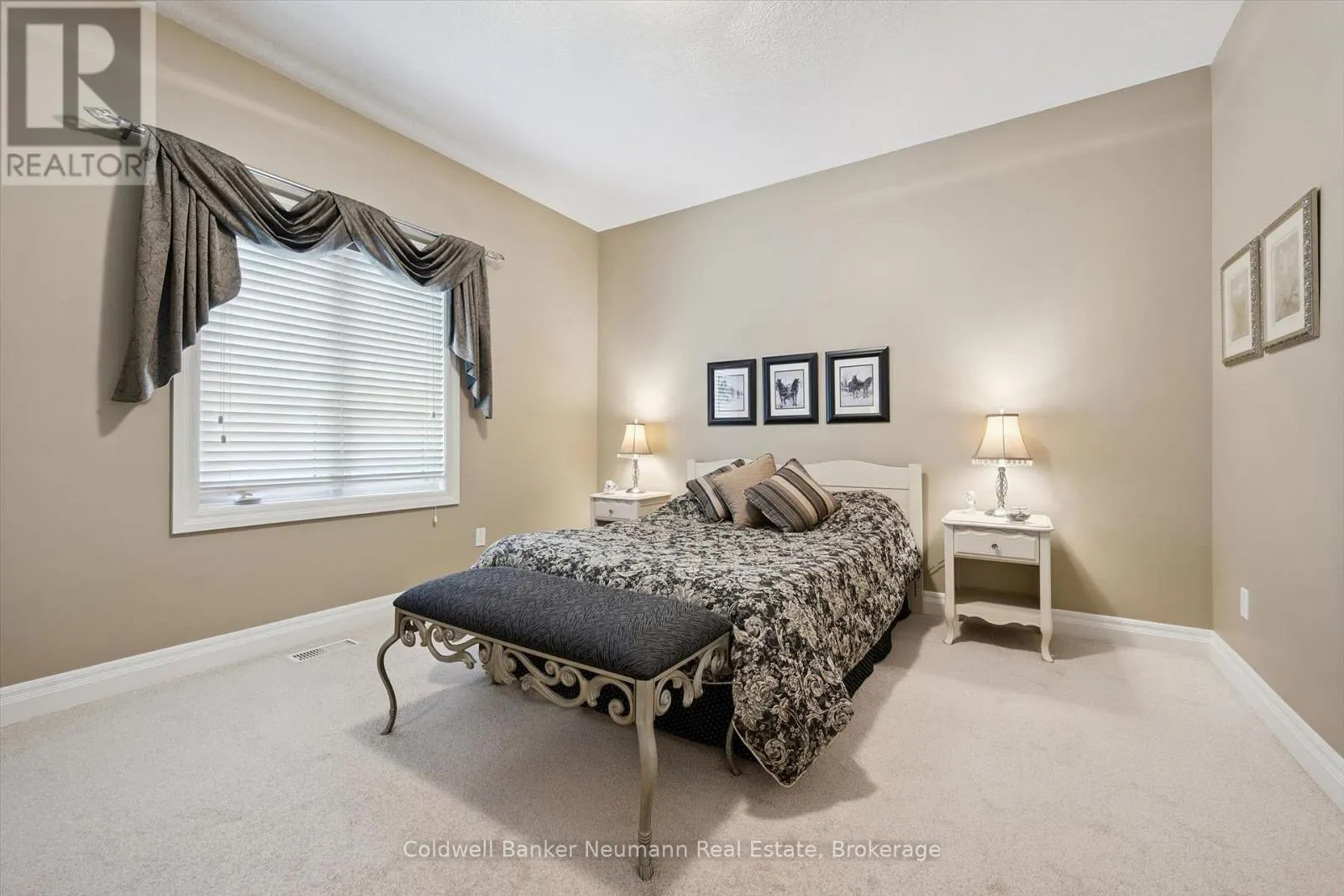70 BATHGATE DRIVE