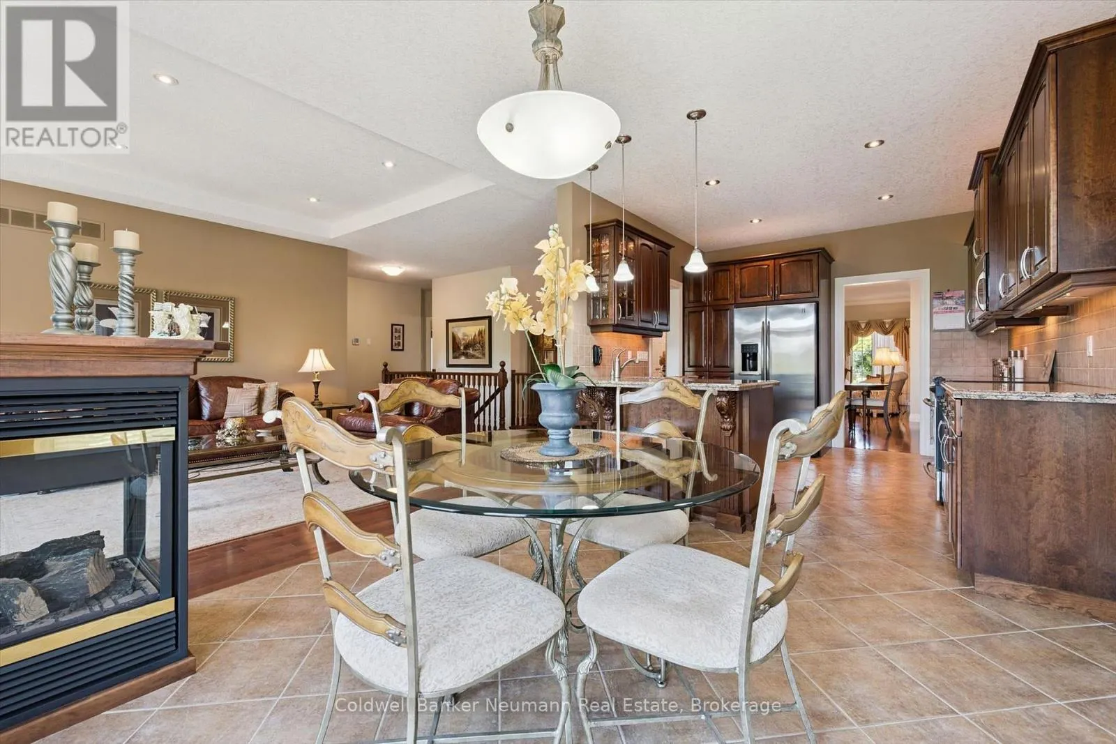 70 BATHGATE DRIVE