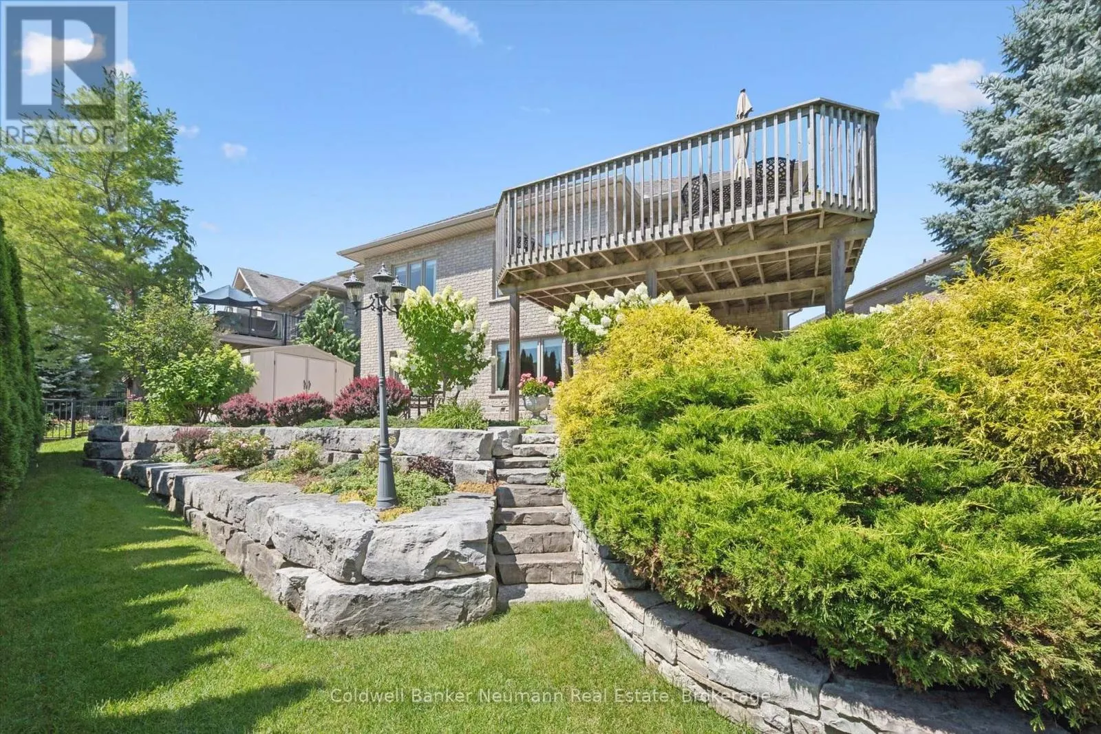 70 BATHGATE DRIVE