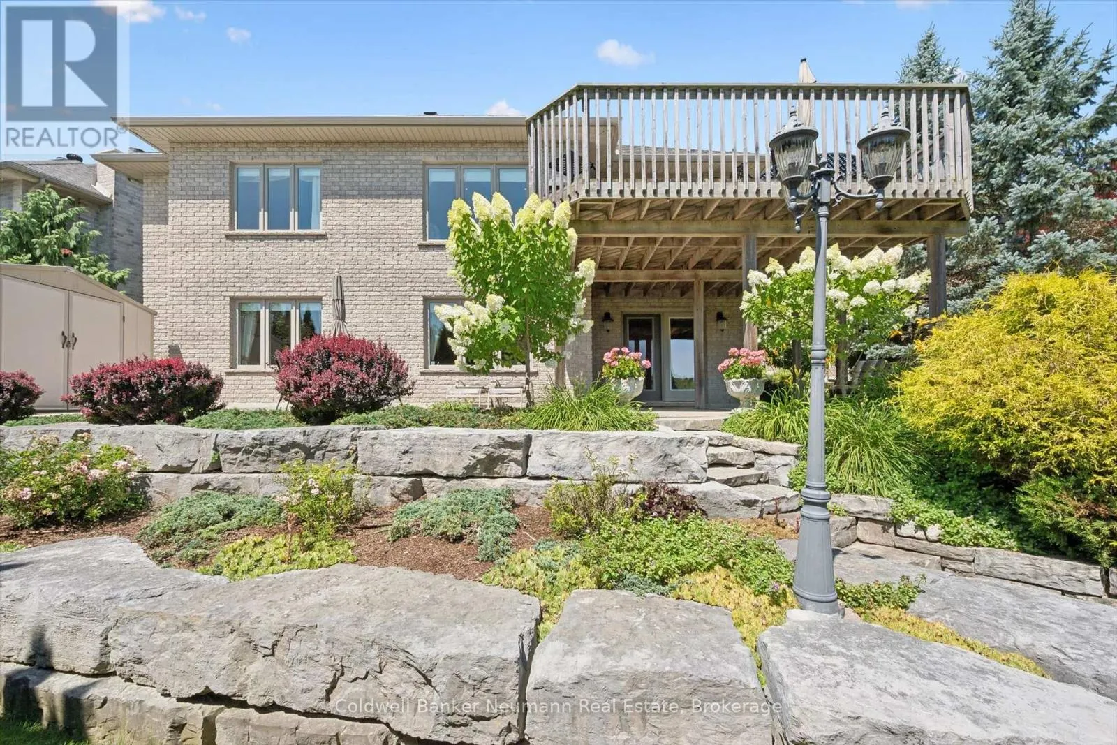 70 BATHGATE DRIVE