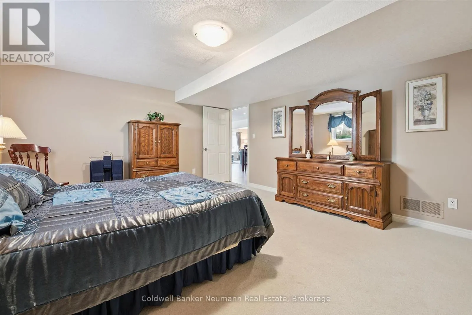 70 BATHGATE DRIVE