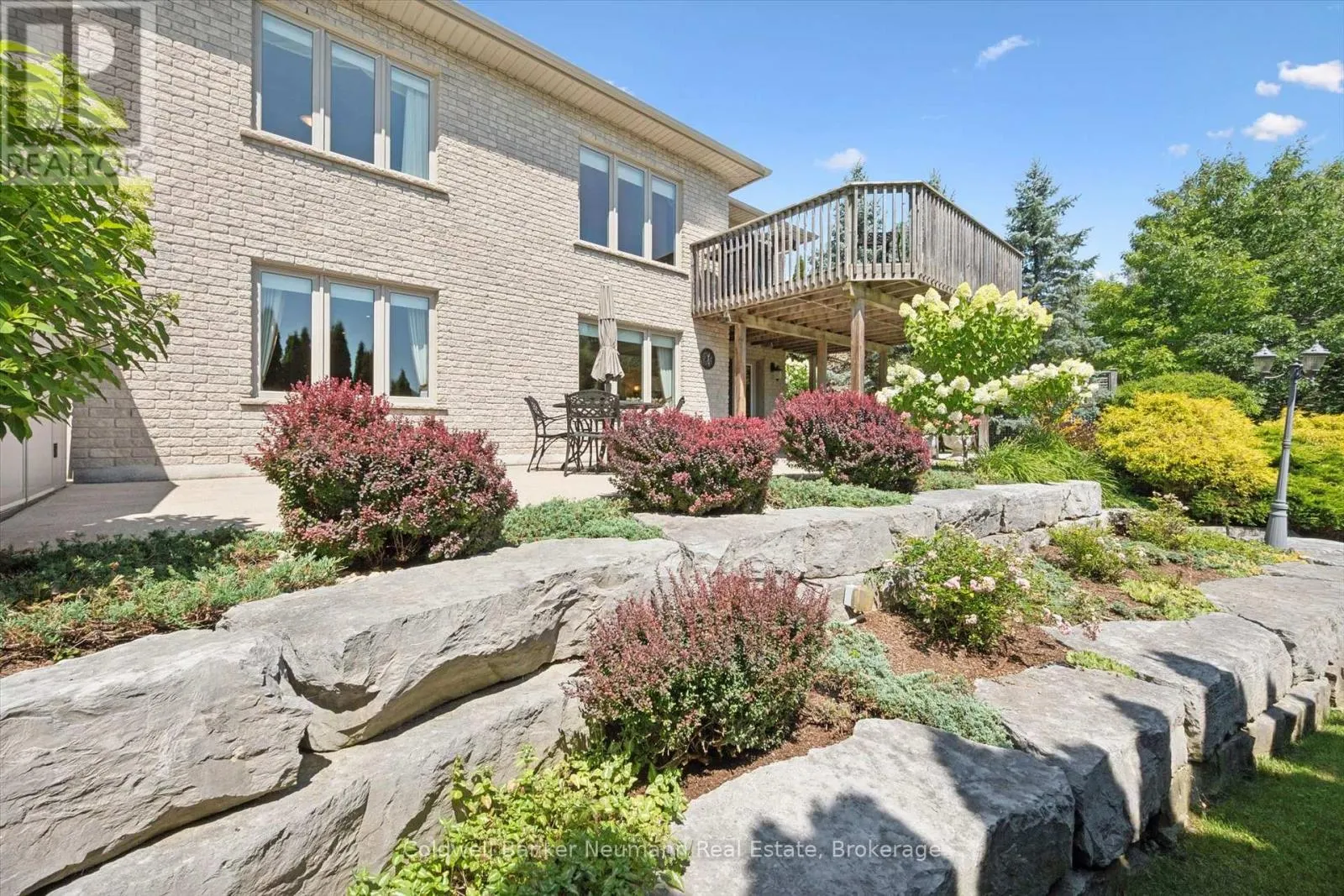 70 BATHGATE DRIVE