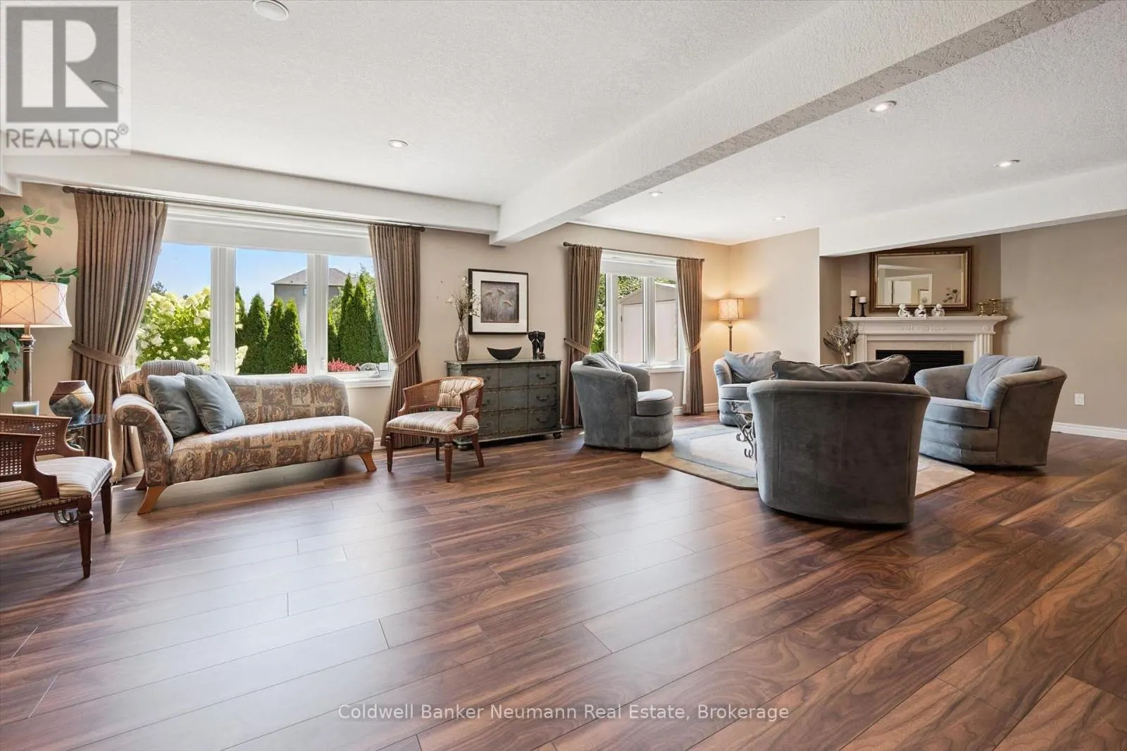 70 BATHGATE DRIVE