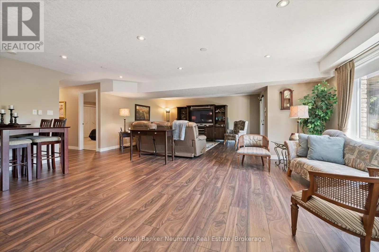 70 BATHGATE DRIVE