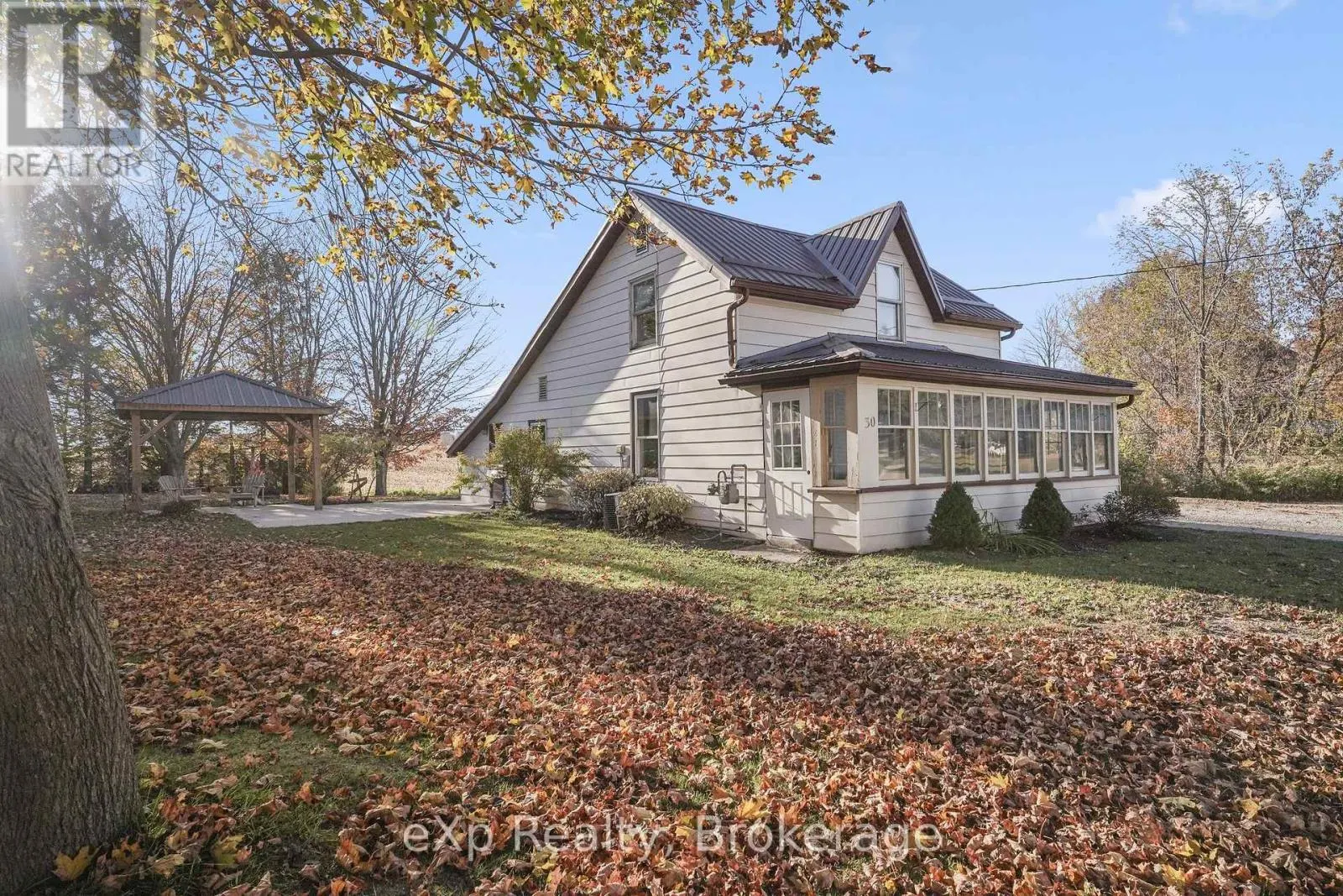 30 ORCHARD LANE