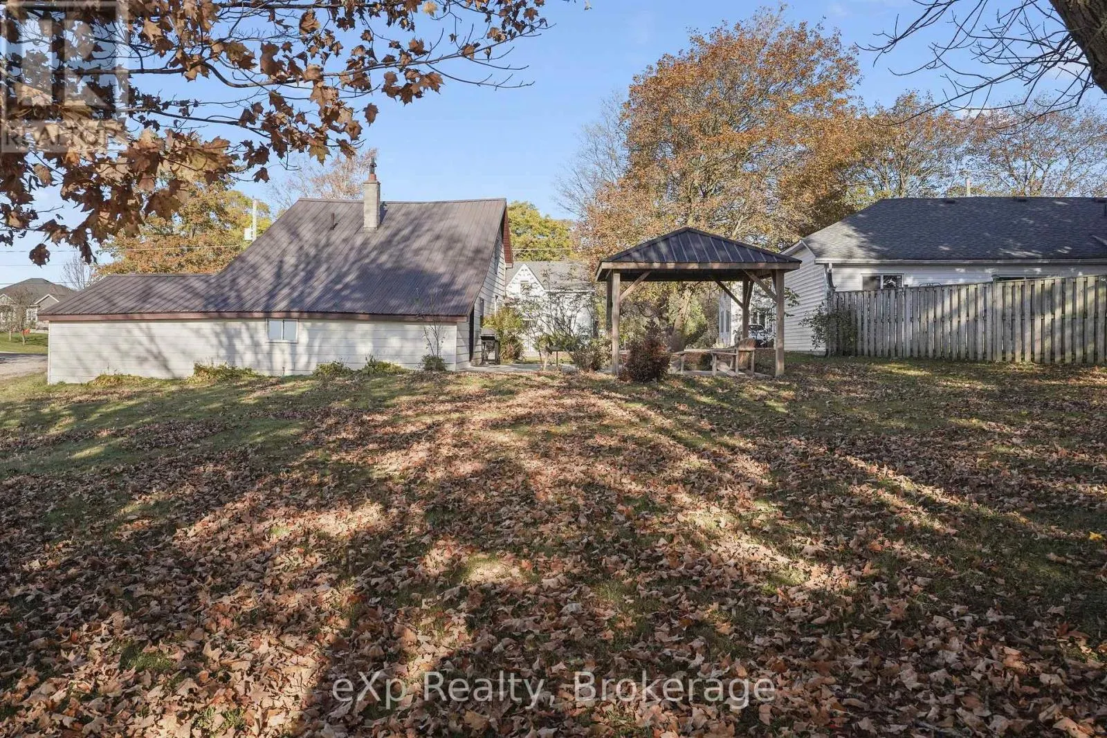 30 ORCHARD LANE