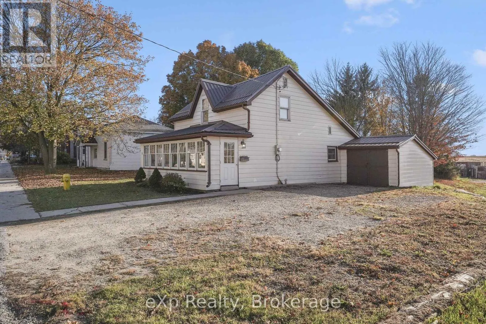 30 ORCHARD LANE