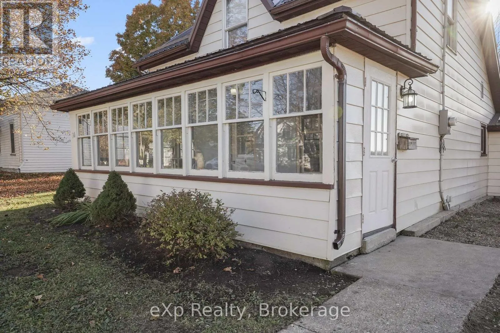 30 ORCHARD LANE