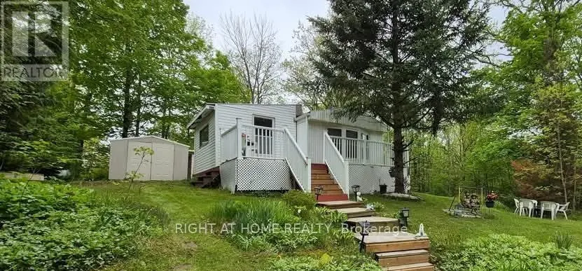 67 CEDAR LANE