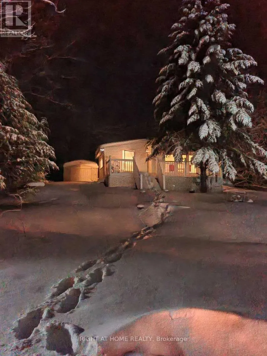 67 CEDAR LANE