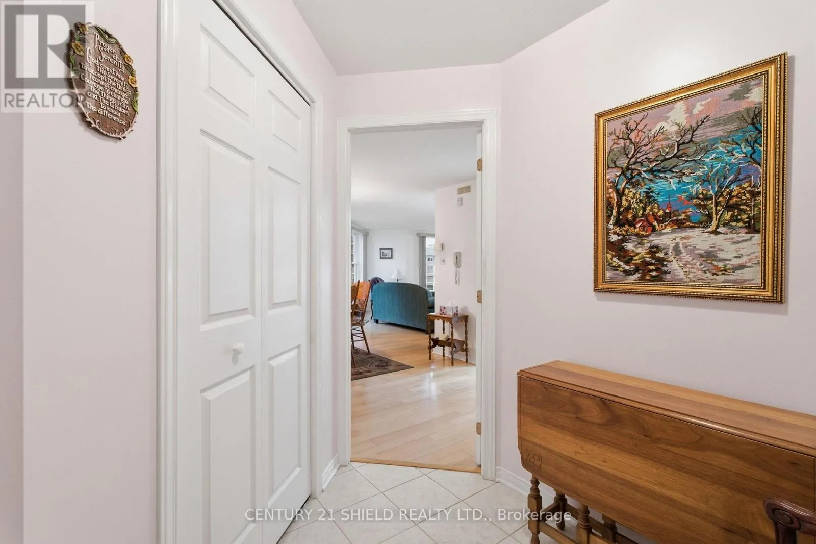 203 - 311 WATER STREET W