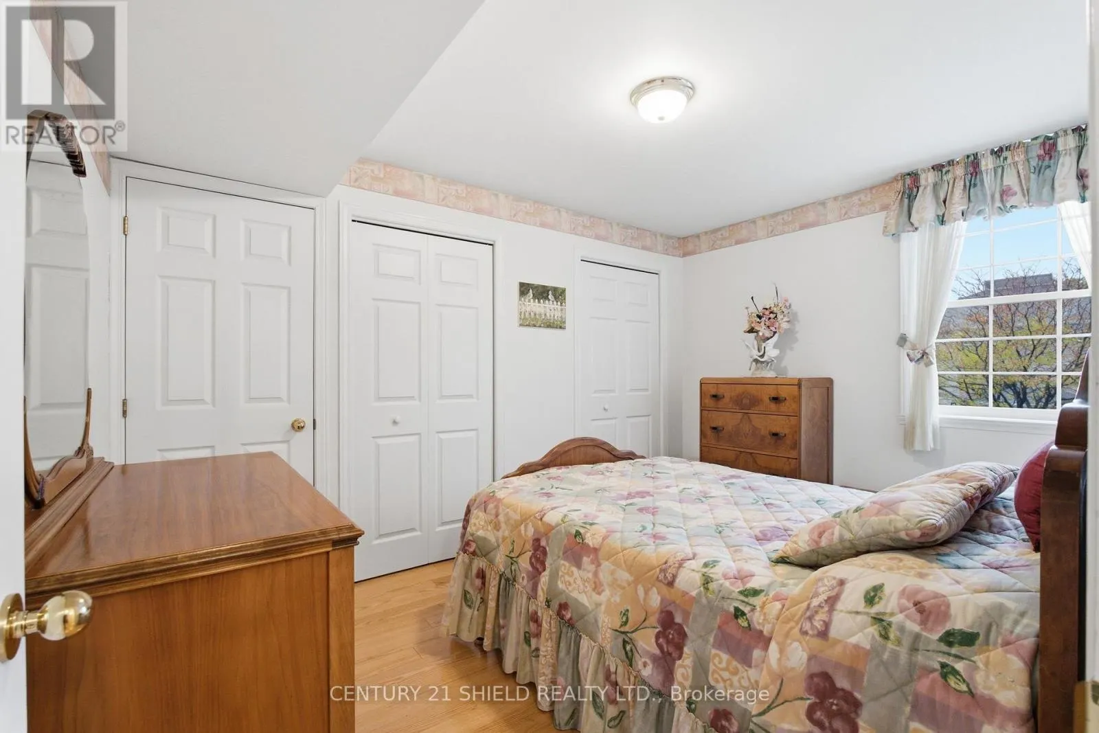 203 - 311 WATER STREET W