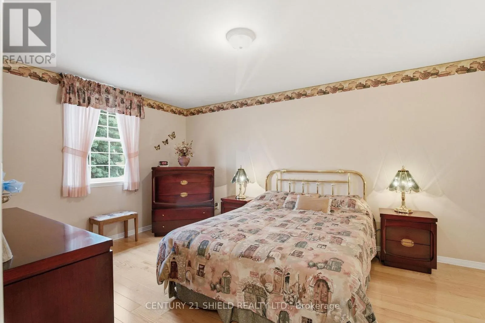 203 - 311 WATER STREET W