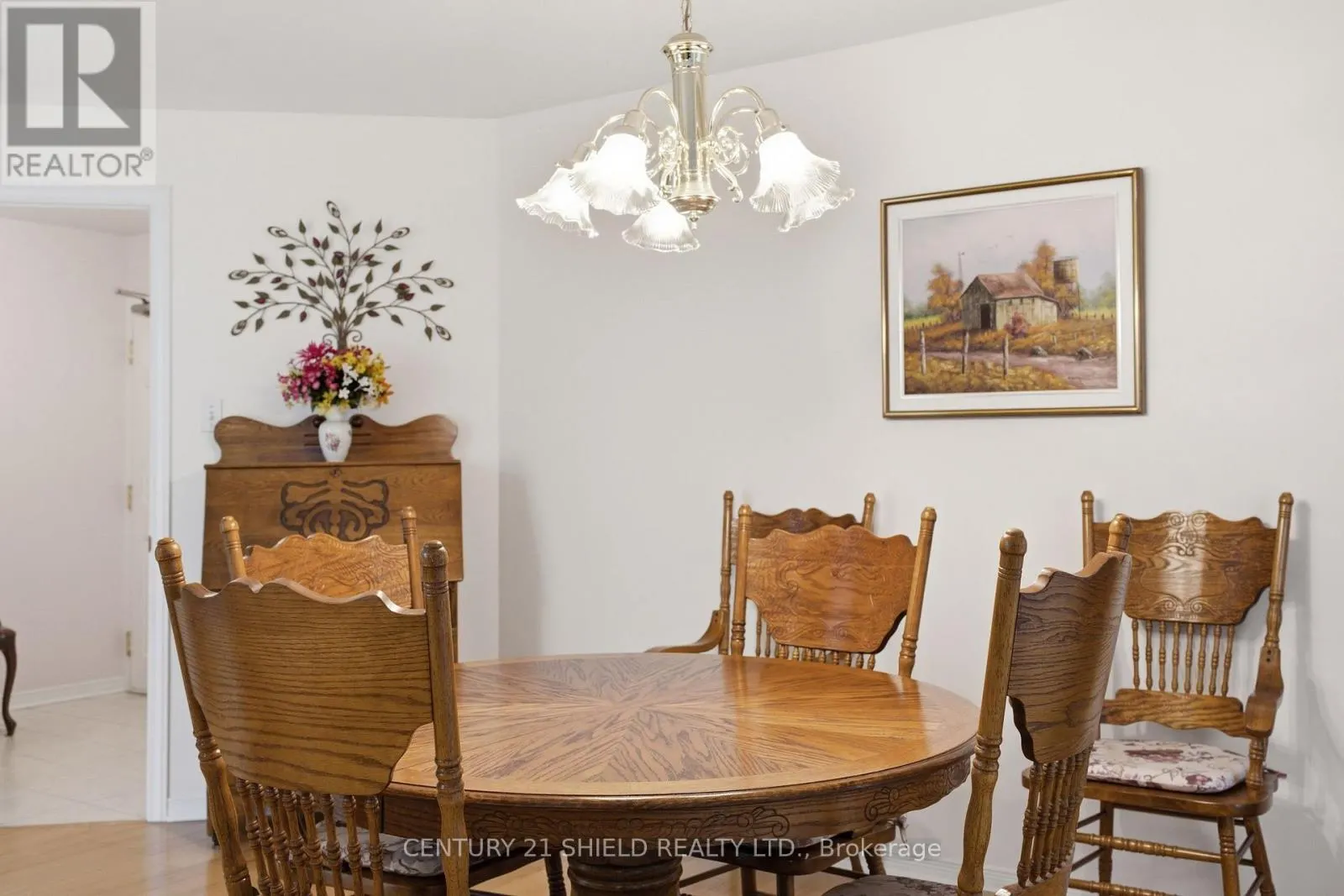 203 - 311 WATER STREET W