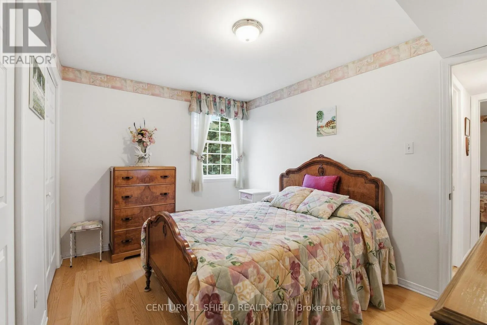 203 - 311 WATER STREET W