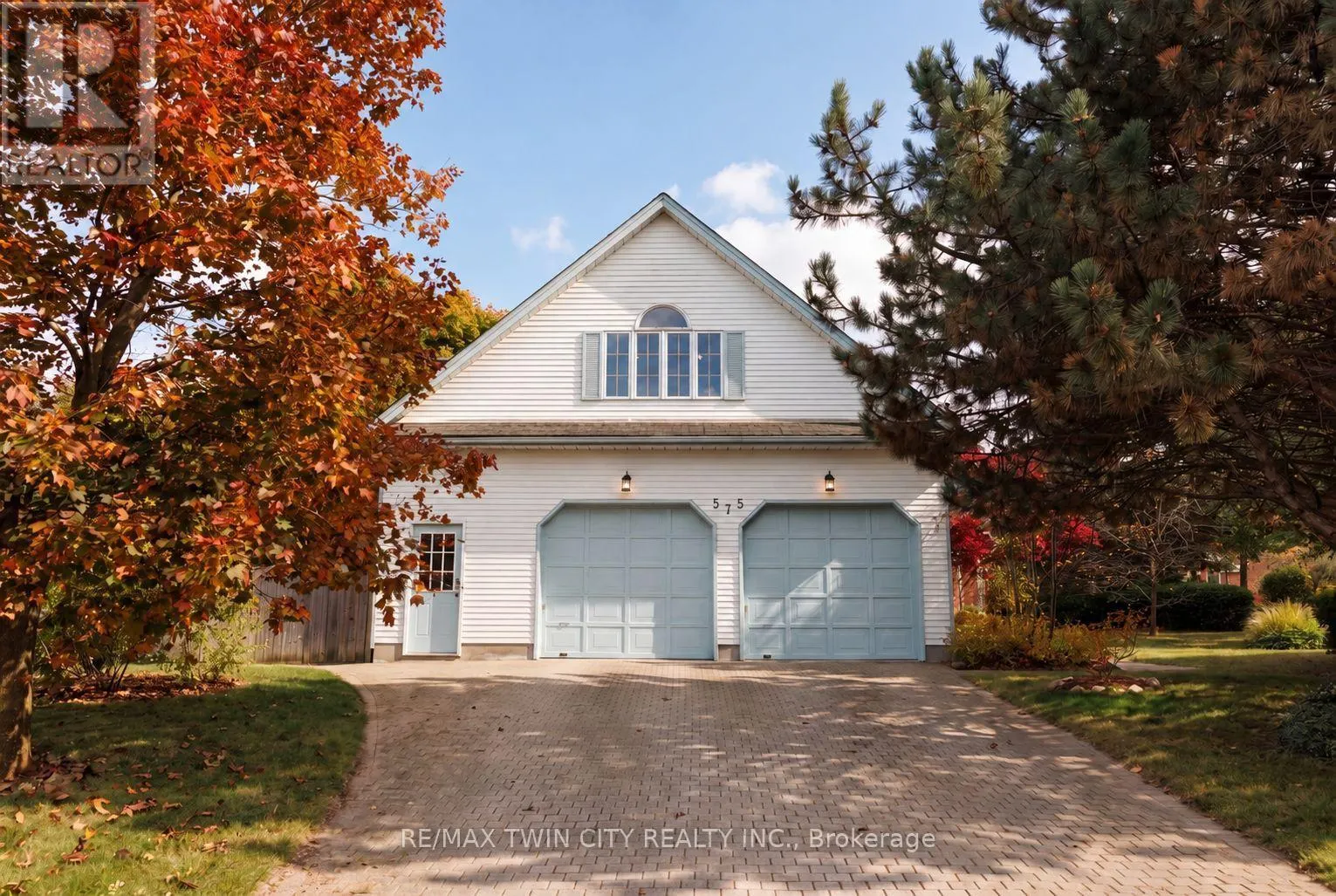 575 HEMINGWAY PLACE