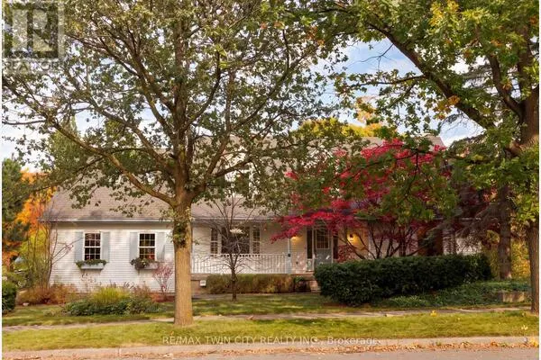575 HEMINGWAY PLACE