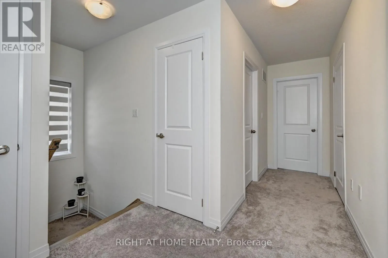 20 - 15 BLACKLOCK STREET